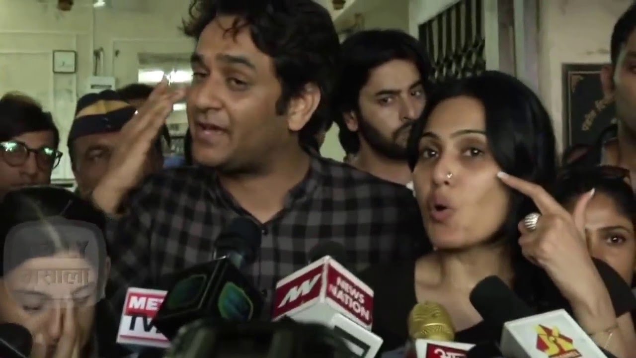 Pratyusha Banerjee's Death  Full reliable story by telemasala