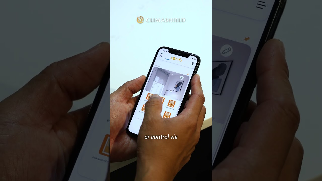 Ask ClimaShield Episode 3! 💬✨⁠