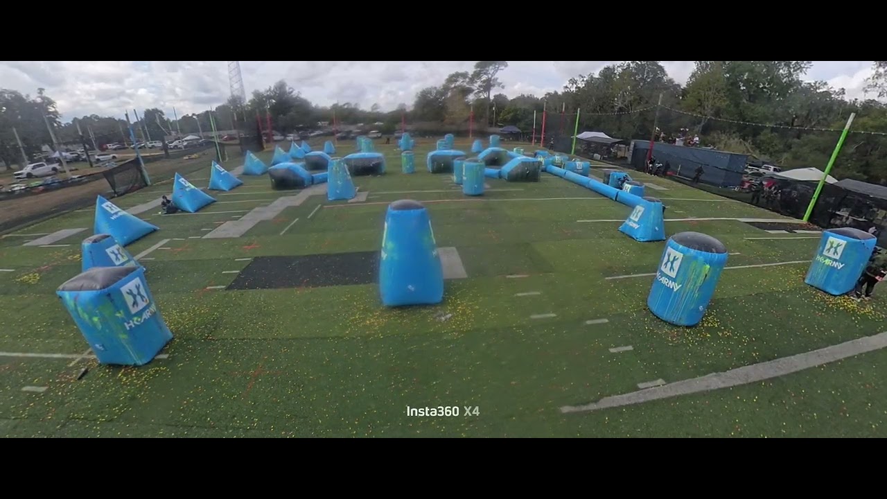 cup 25 day 2