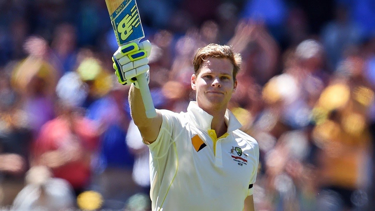 From the Vault: Smith falls just short of Boxing Day double