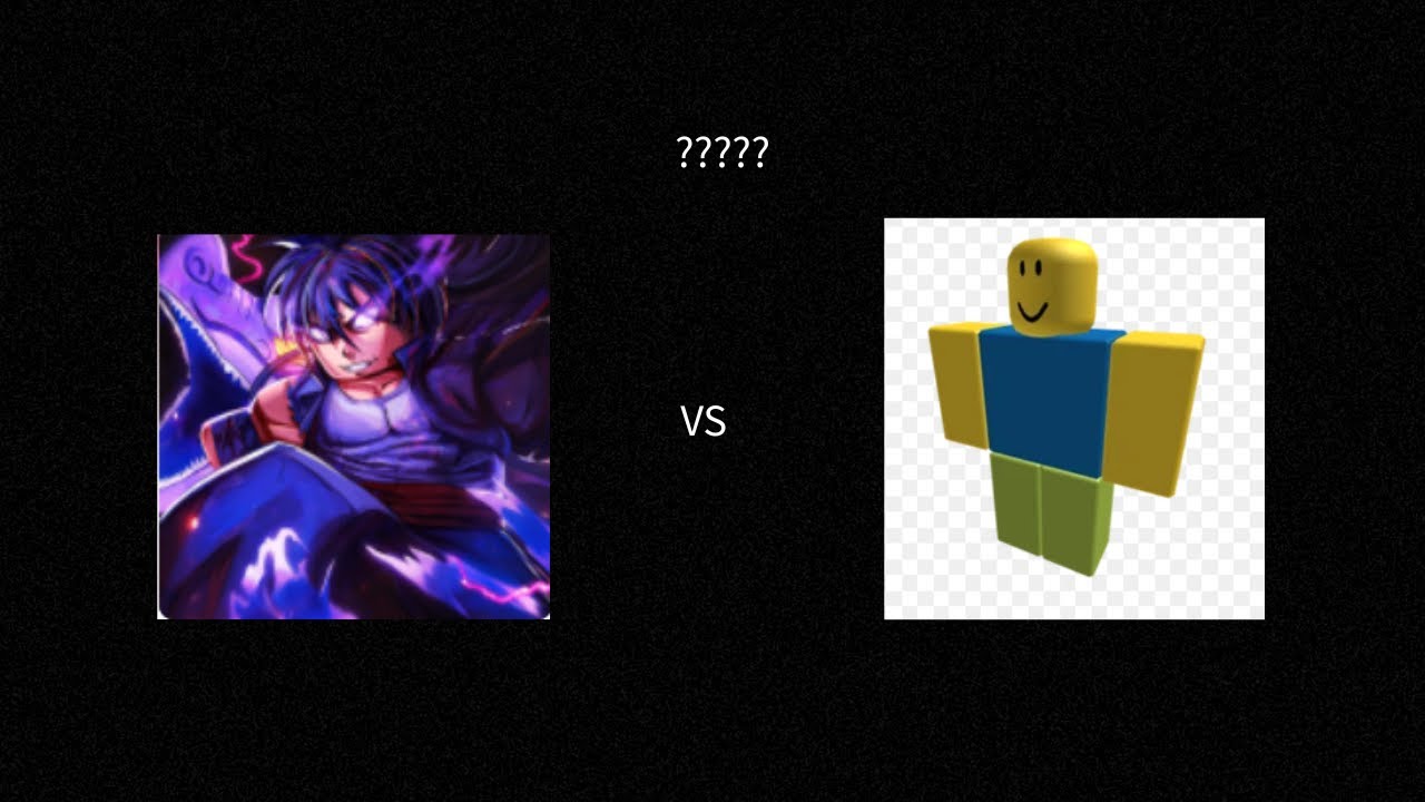 Pretending im a noob and trolling peoples