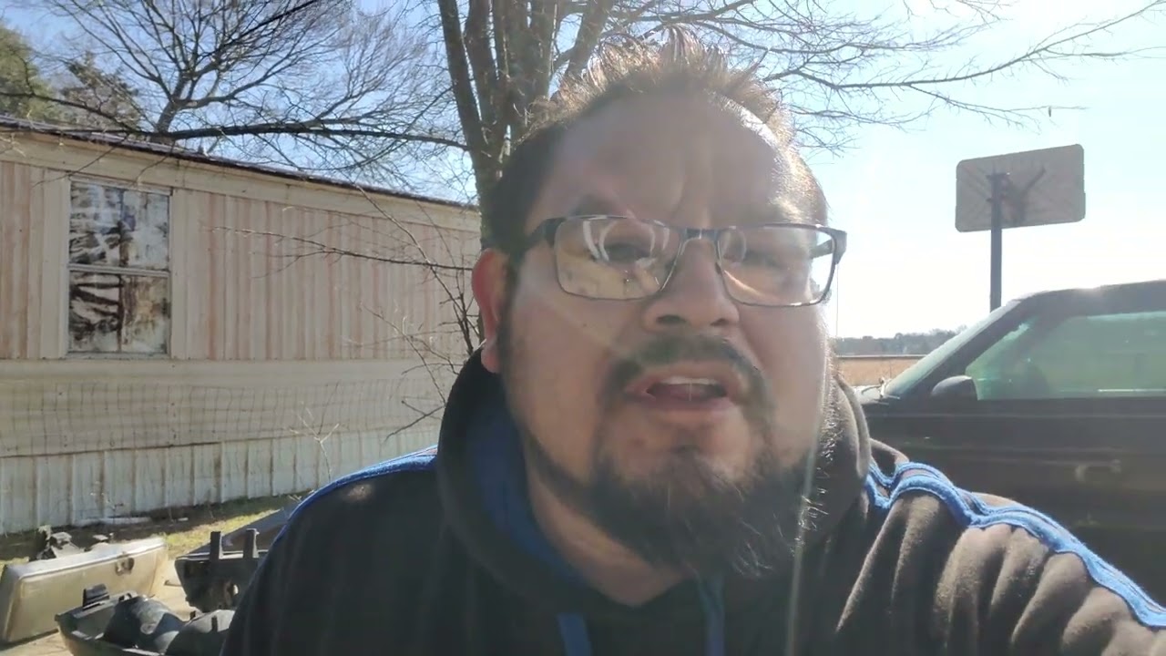 RIN DE NISSAN TITAN  A GMC YUKON   Nissan wheels to gmc 6lug