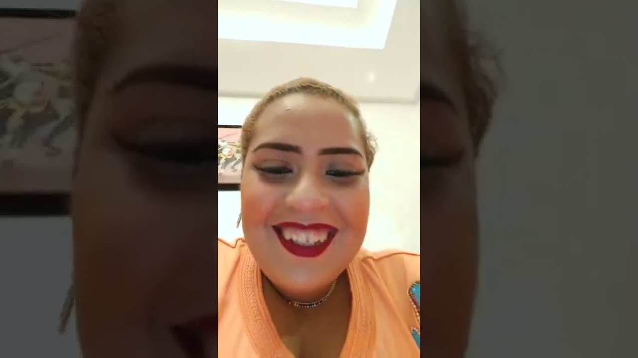 مجموعة هواريات بنات بنواس
