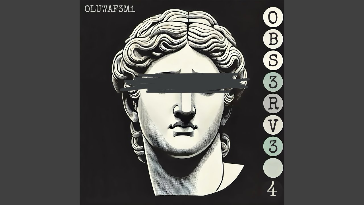 OBS3RV3 4