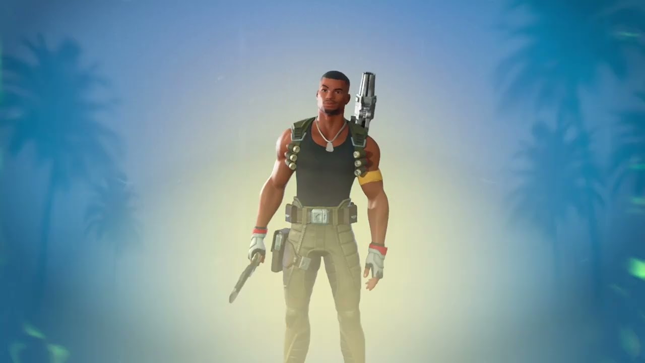 squads blitz royal 