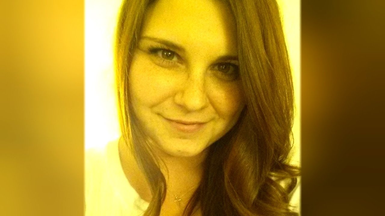 Friend of Charlottesville Victim Heather Heyer Raises $200,000 For Family