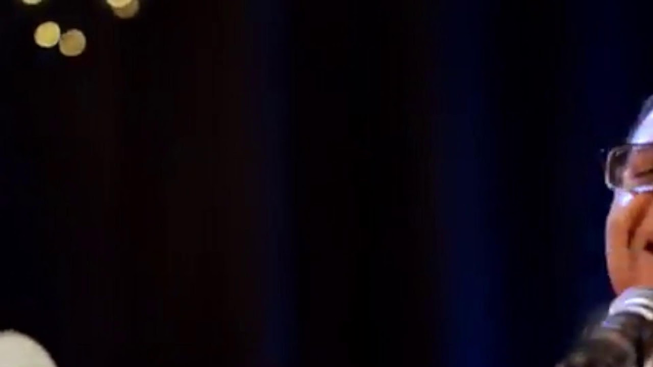 Emisión en directo de RADIO IMPACTO CELESTIAL