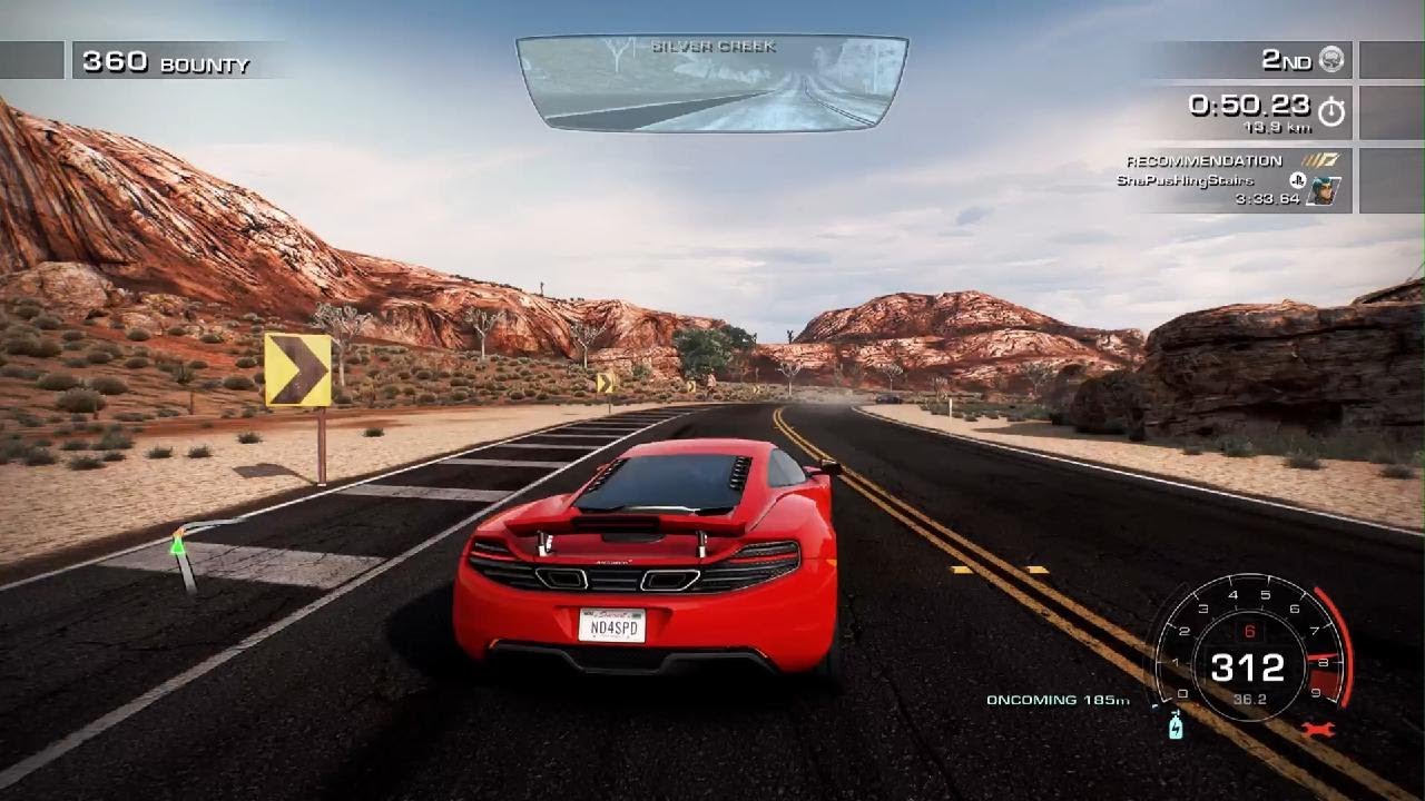 Need for Speed Hot Pursuit Remastered_20250518190415