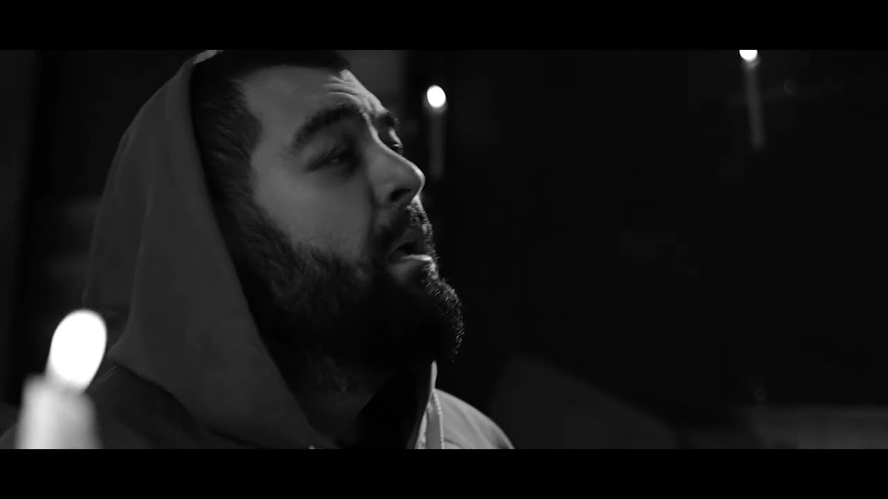 Фир & Tof &mdash; Лабіринт (Official Music Video)