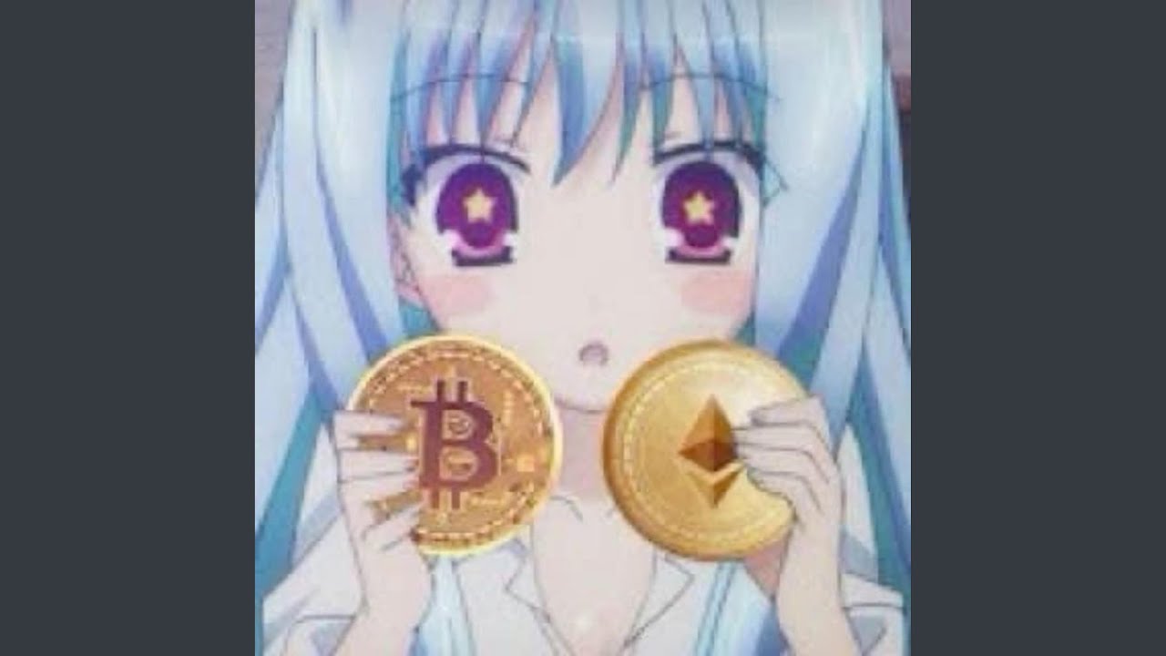 xxd