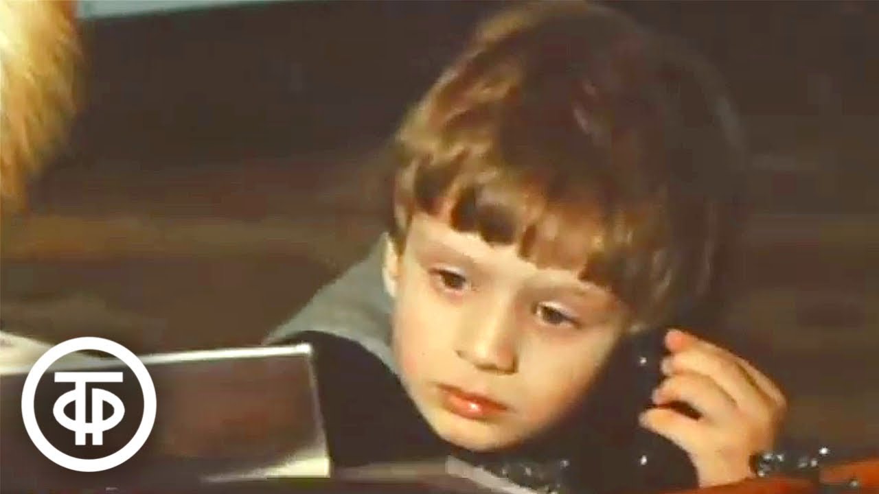 Новые грампластинки и книги для детей. Время. Эфир 15 мая 1979