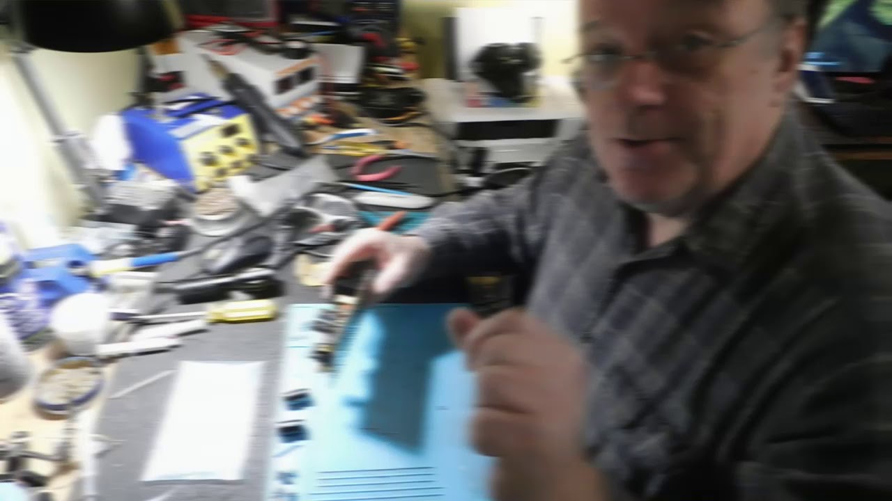 Refroidisseur à vin Koolatron | SJC Électronique