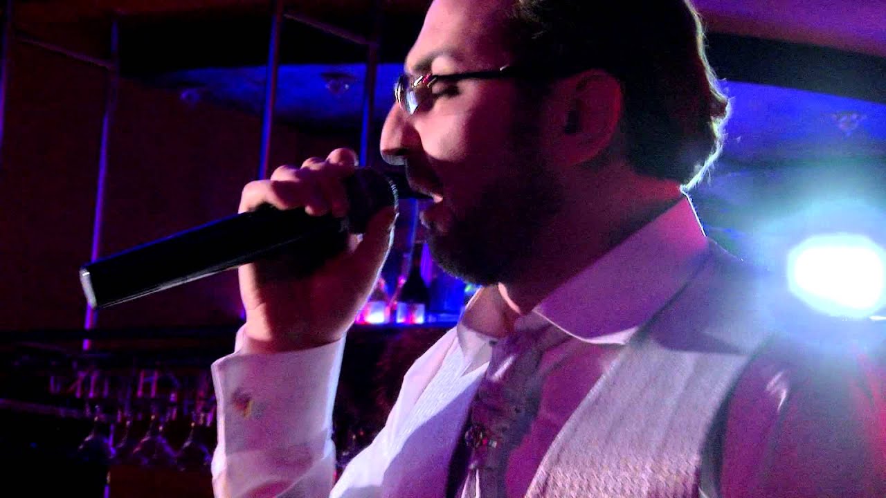 Lucky club Edgar Ter Hovhannisyan   drug
