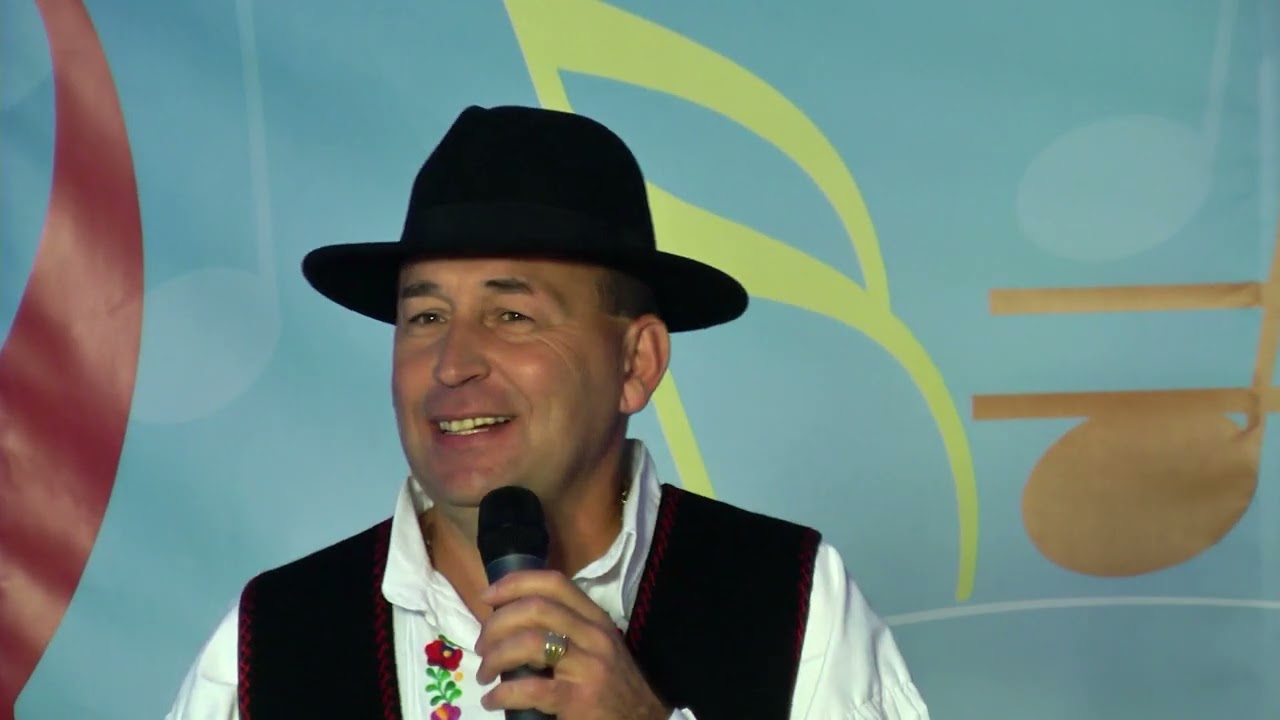 Dudar Feri - Péntek 13 (Mulat az ország Sláger Tibóval)