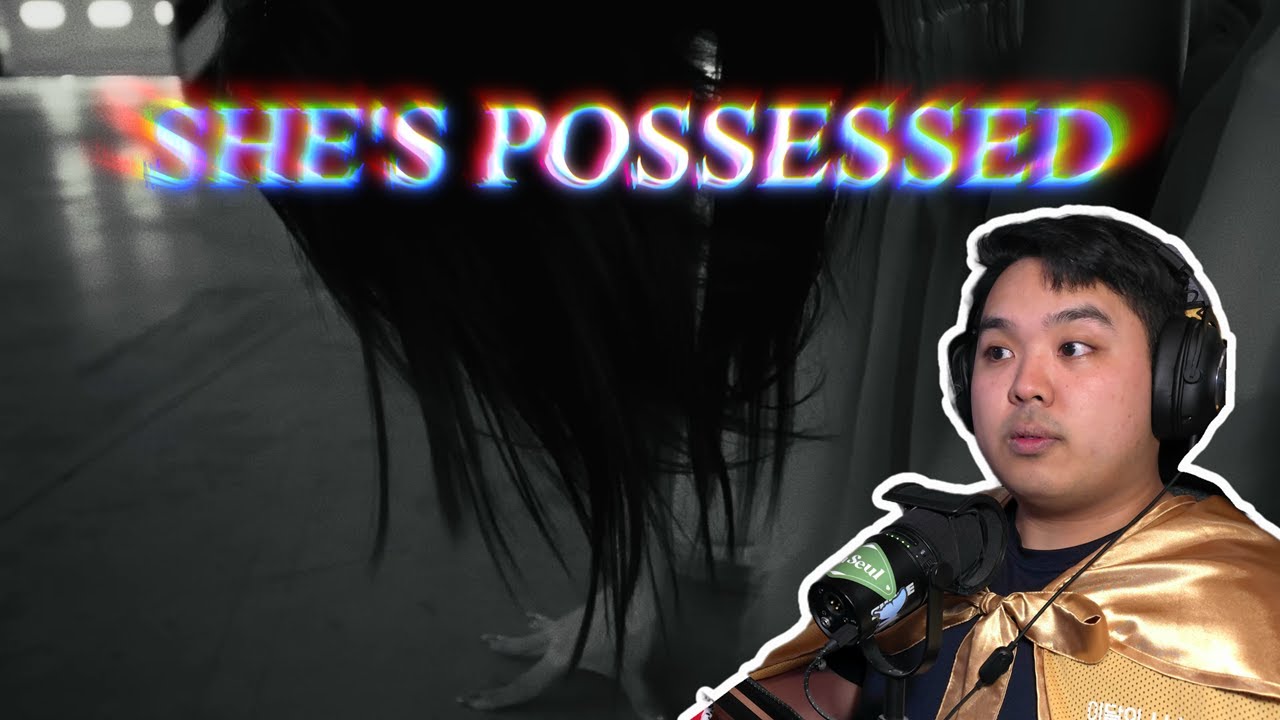 ARTMS ‘Icarus’ Teaser REACTION and ANALYSIS