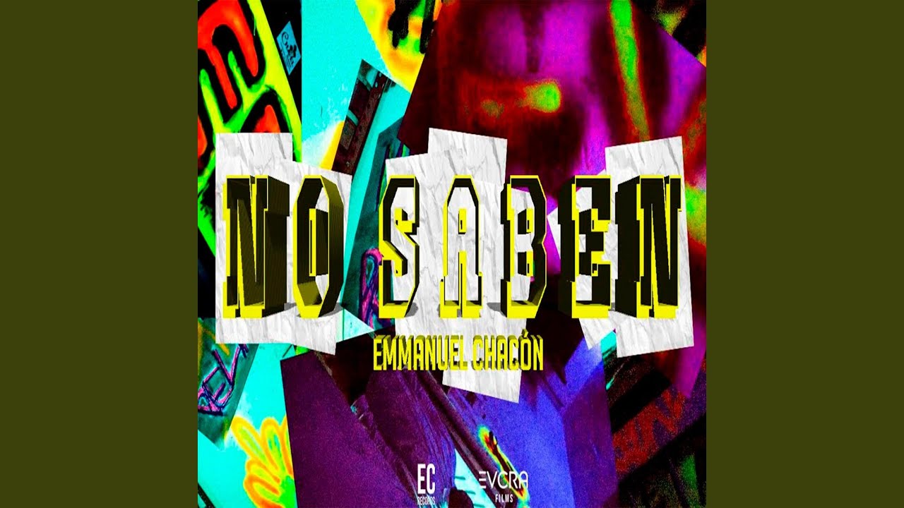 No Saben