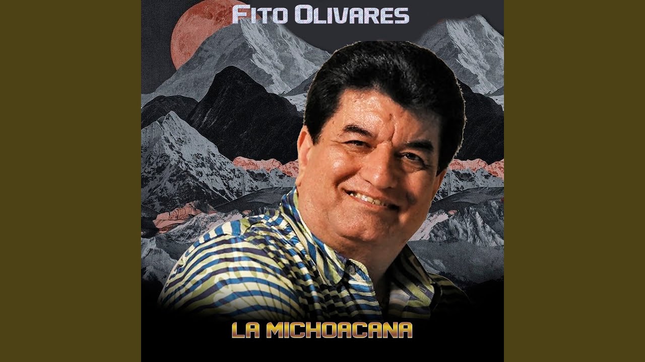 La Michoacana