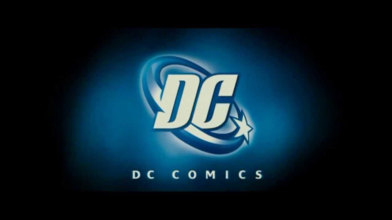 Superman Lives film opening