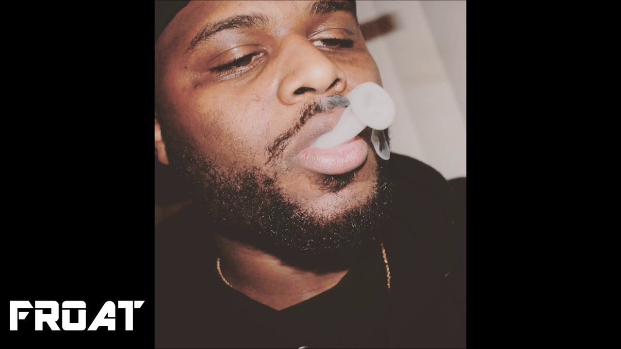 Sh3llz - Smokers Grind