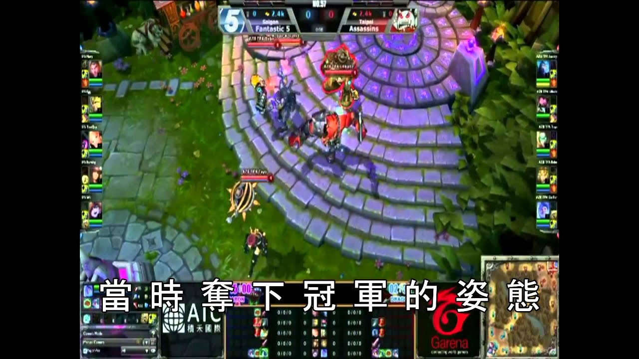 一百分之後的TPA......