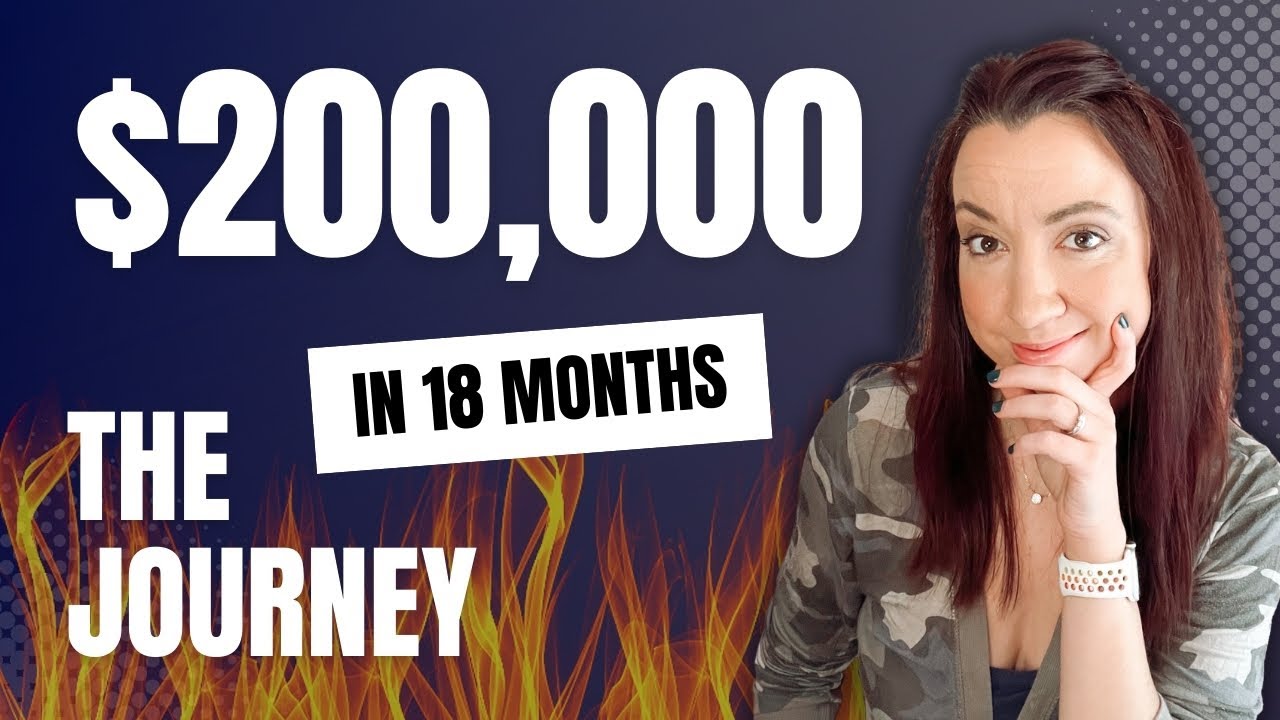The good, the bad, and the ONE 🔥side hustle that actually worked