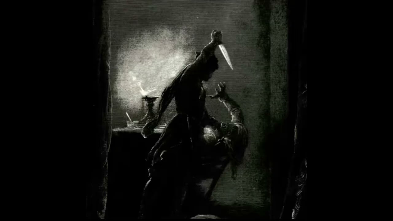 [FREE] SosMula x VELIAL SQUAD Type Beat 