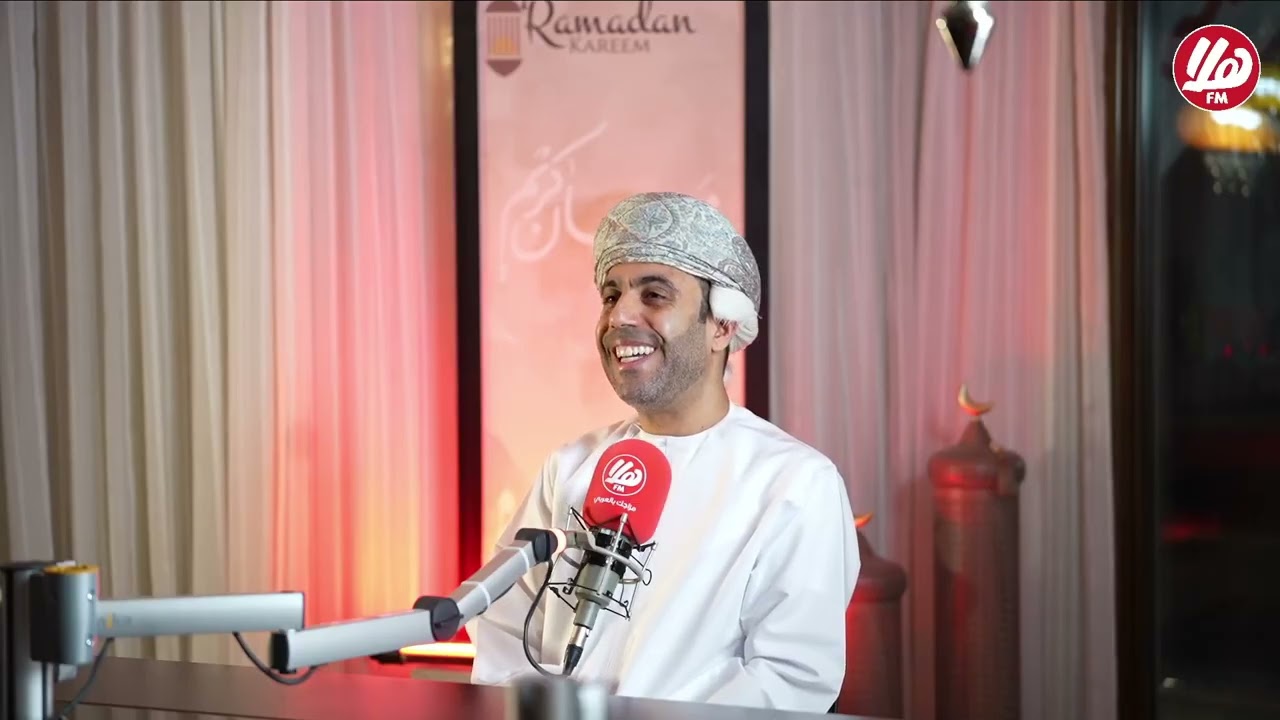 د. خالد بن حميد السعيدي استشاري أمراض القلب والشرايين والقسطرة التداخلية ورئيس قسم القلب