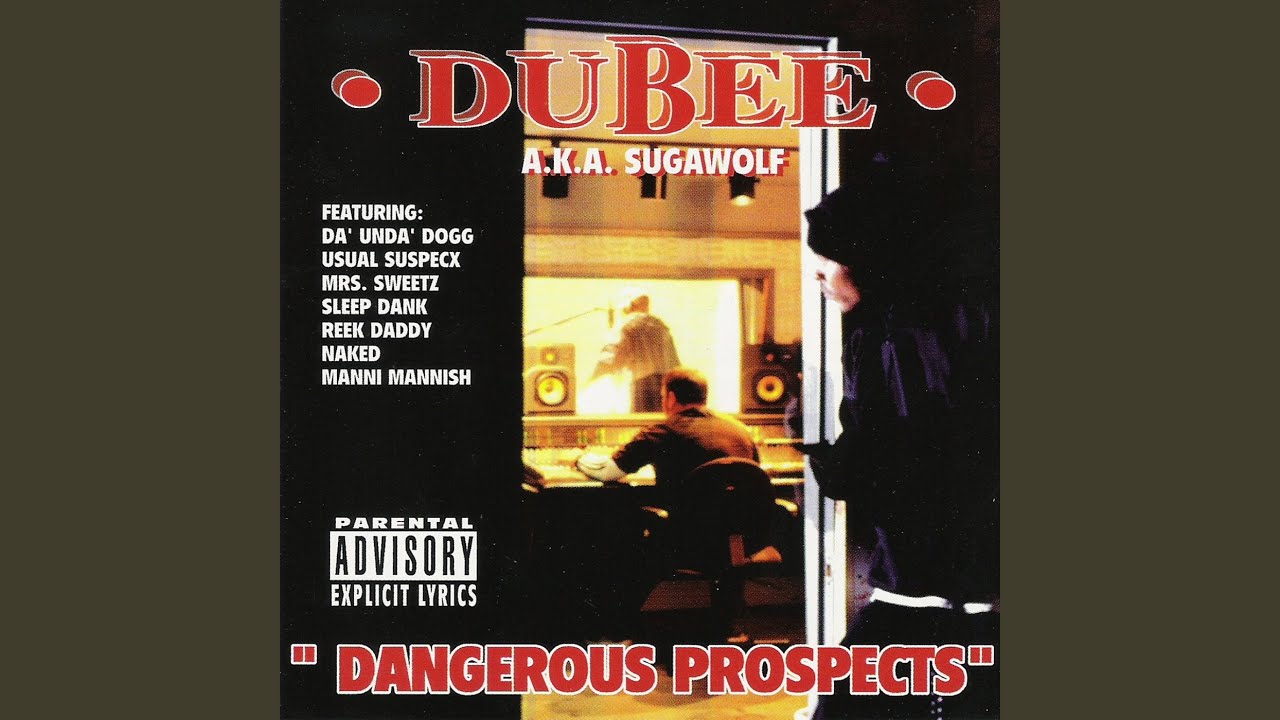 Cavvy R. Symphony (feat. Usual Suspects, Mrs Sweetz, & E.B. Daddy Of The Hood)