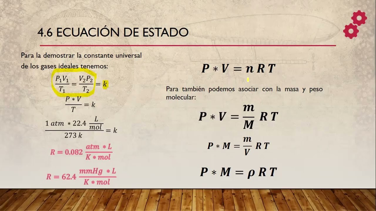 (G17-QMC) Conceptos de Estado Gaseoso - video1777919987