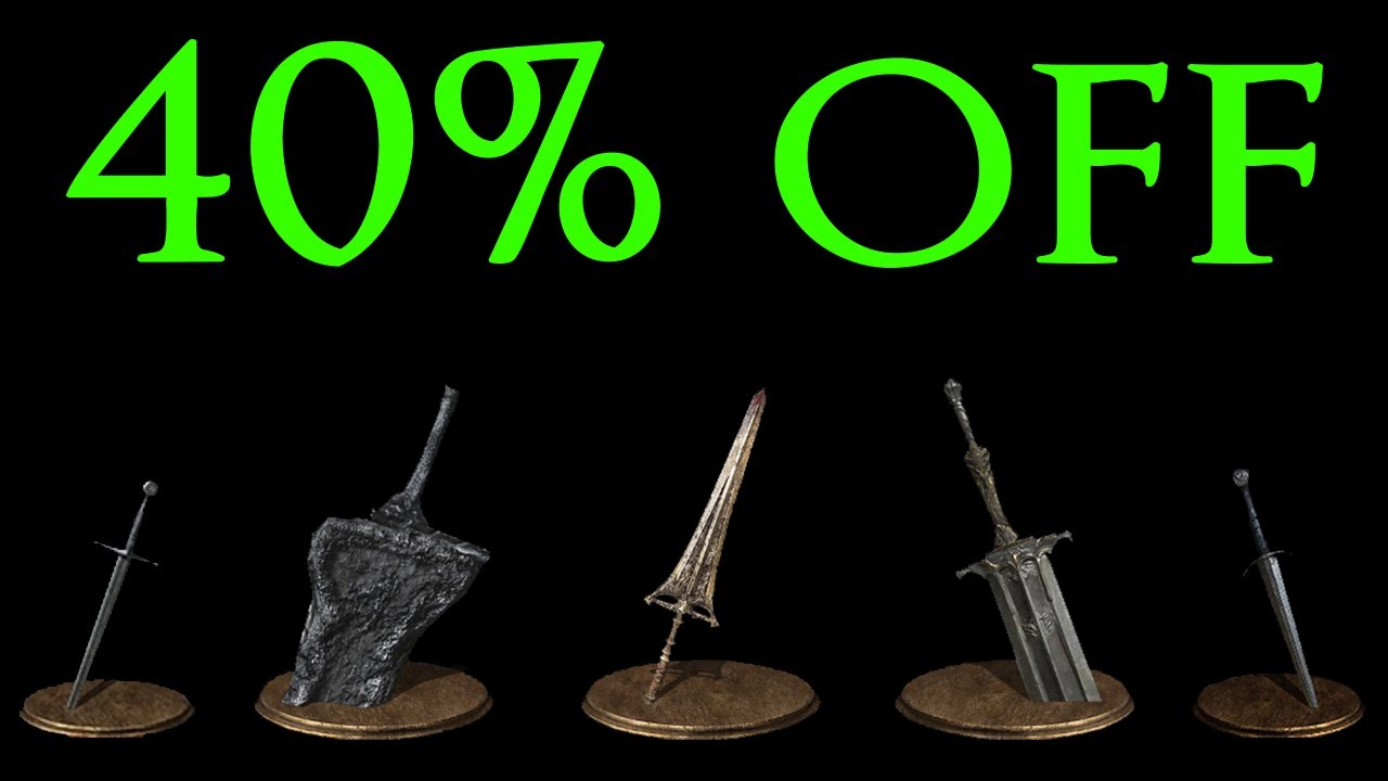 Dark Souls 3 PVP - 