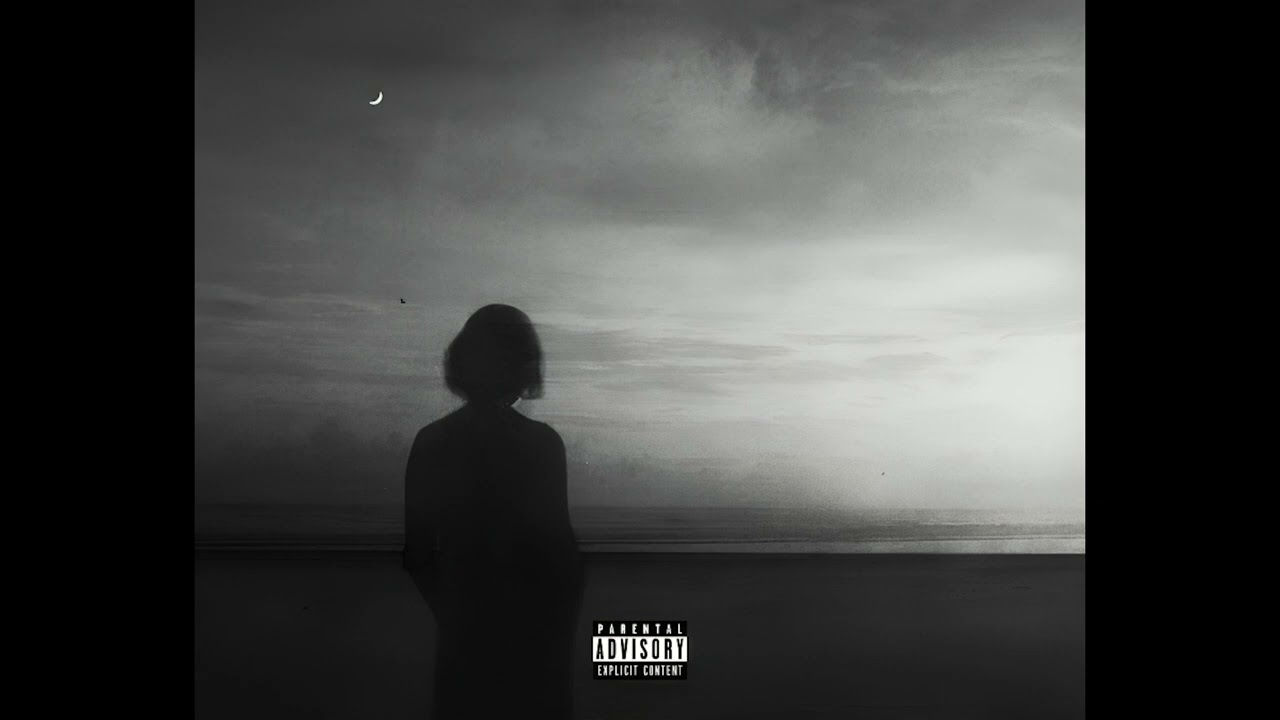 Rauf & Faik Emotional Type Beat - 