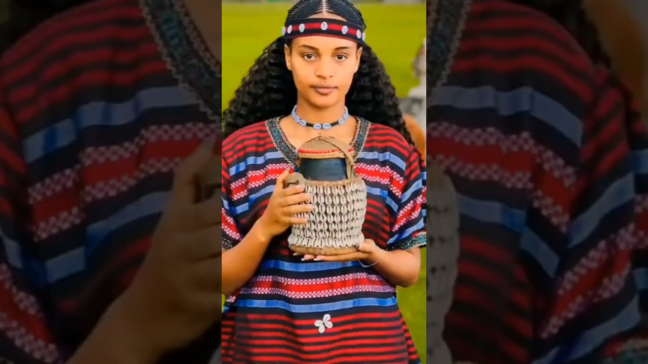 #hadiya #hadiyyisa #hadiyatv