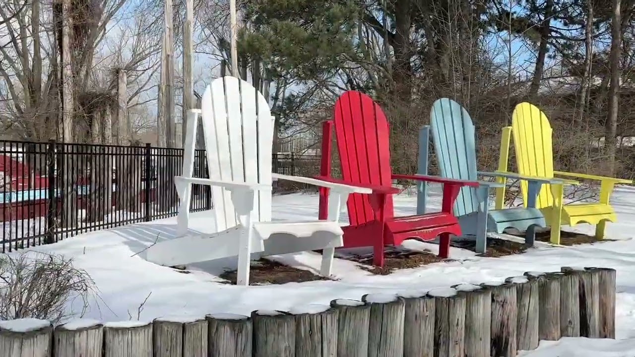 2026/02/26/Toronto Islands 