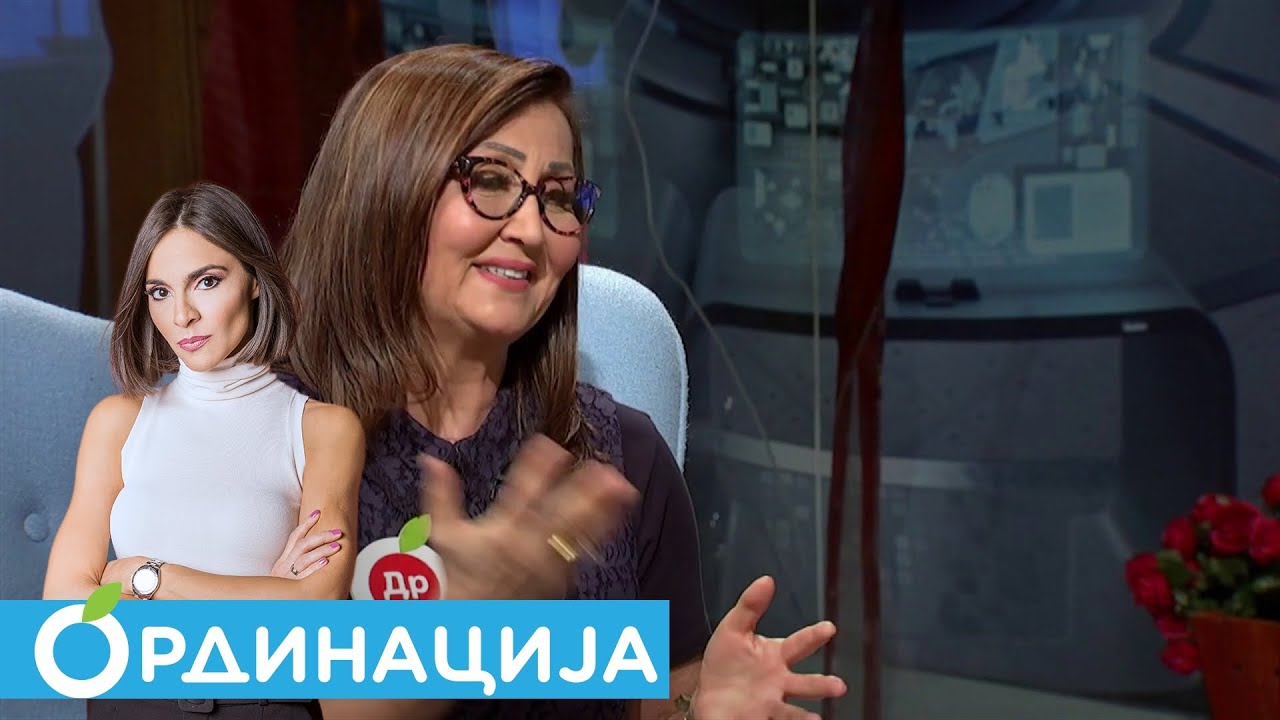 5 SAVETA - Motivacija / Dr Vesna Danilovac, NLP psihoterapeut
