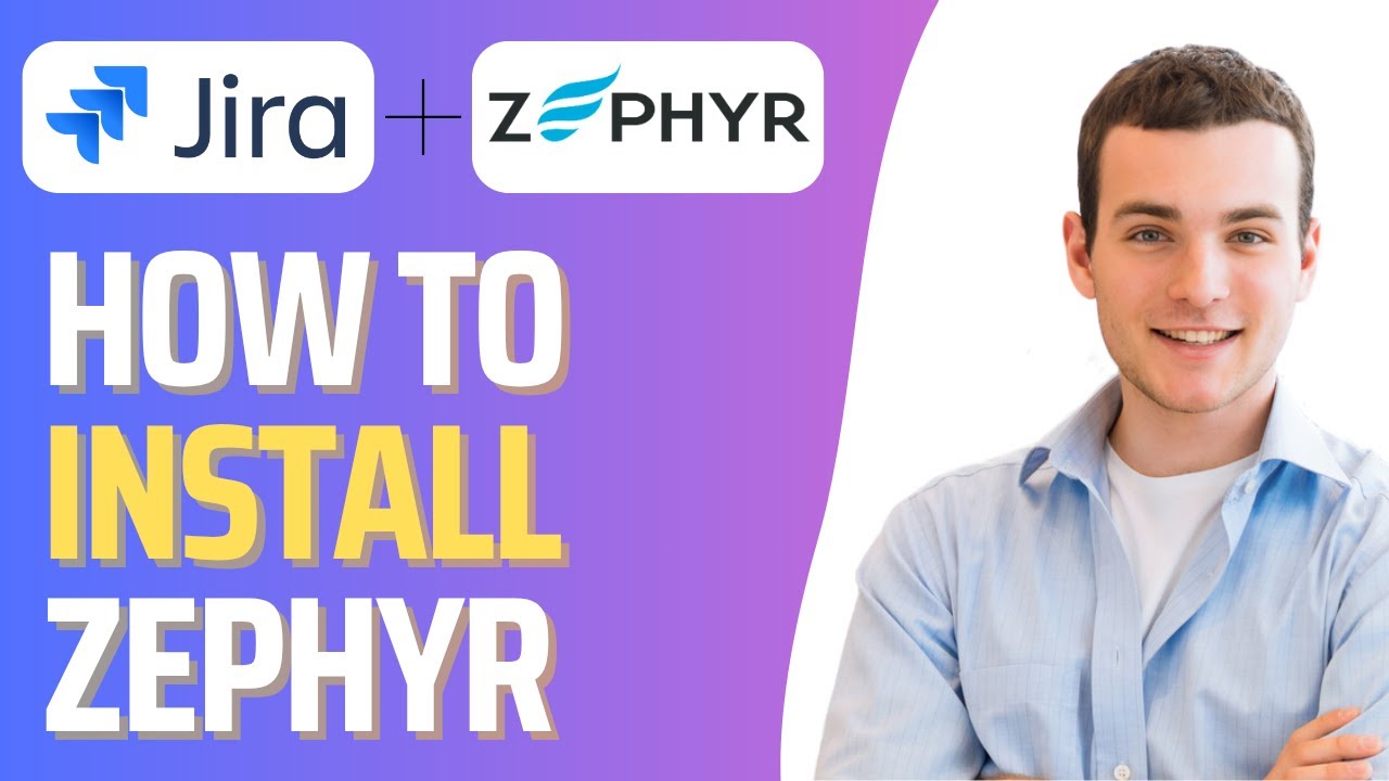 How To Add Zephyr Plugin in Jira (Full 2026 Guide)