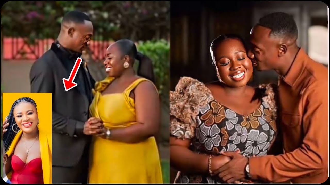 Actor Salinko finally get married with new wife and explain how he met his new wife it was very fun