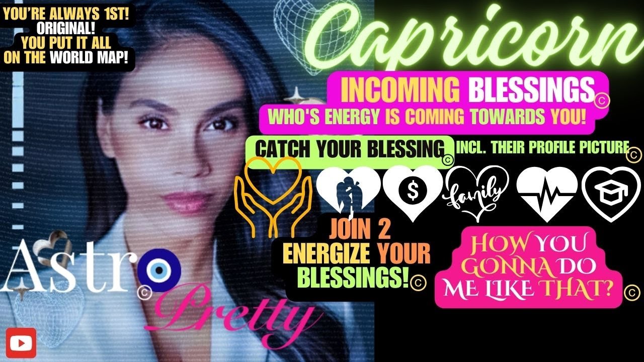 CAPRICORN  Love Tarot Reading ♑🔥👀Should've Proposed When We 1st Met! (S)Extremely $atisfied!🌱 LIVE