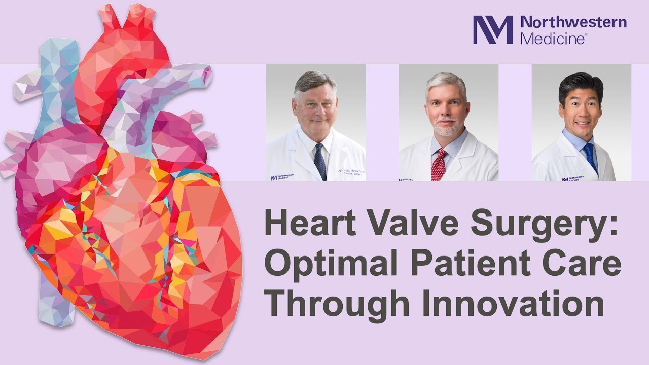 Surgeon Roundtable: Optimal Patient Care Through Innovation