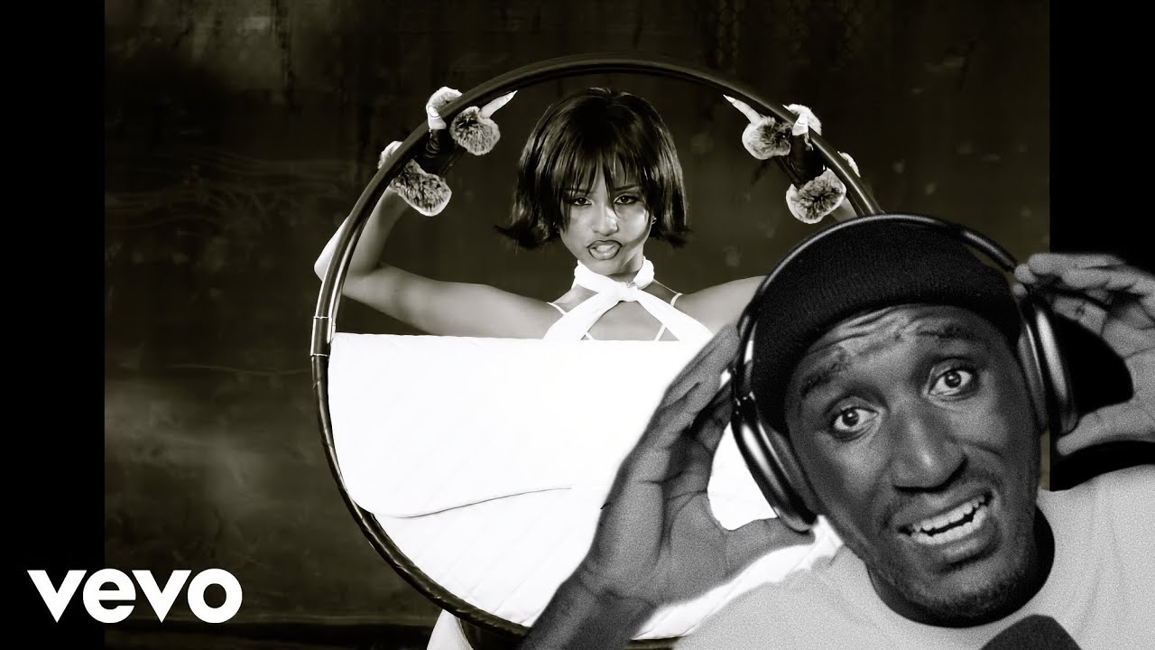 🤯Reaction: Tyla – CHANEL | This Song Is Pure Vibes! #Reaction
