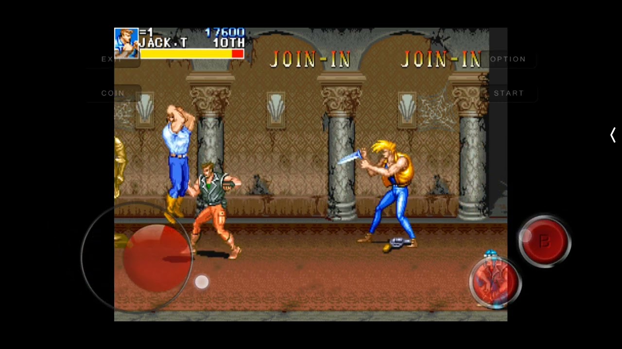 old is gold token games