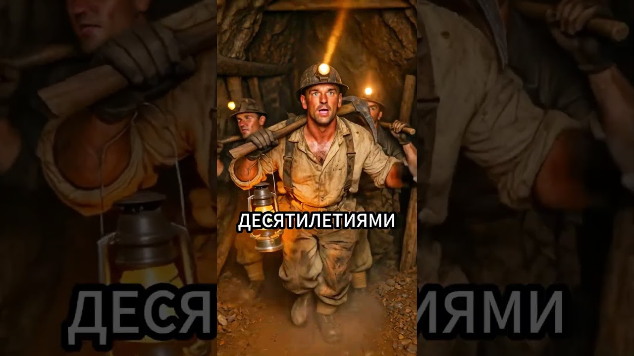 Конопля Лучшее Средство Для Производства #shorts #история