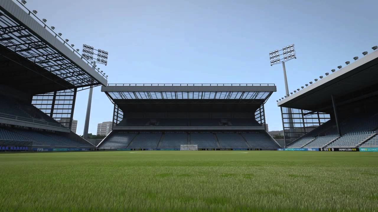 FIFA 16 COINS REWARD GLITCH