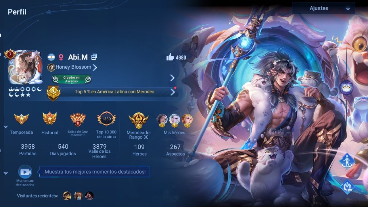 HOKCITO(de nuevo) 💖