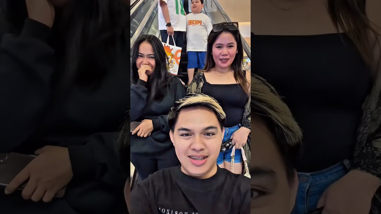 না হাসলে এমবি পেরত🤣😅🤣🤣