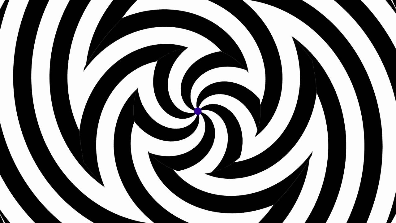 Motion Aftereffect Demo