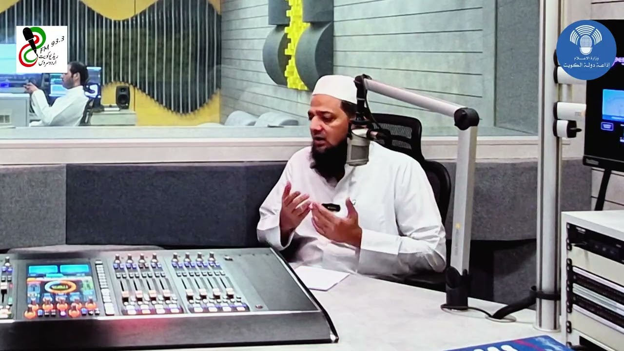 Shaikh Abdul Wahab Madni