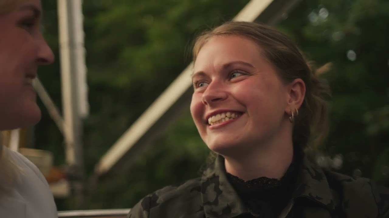 Aftermovie // Ringsted Festival 2024