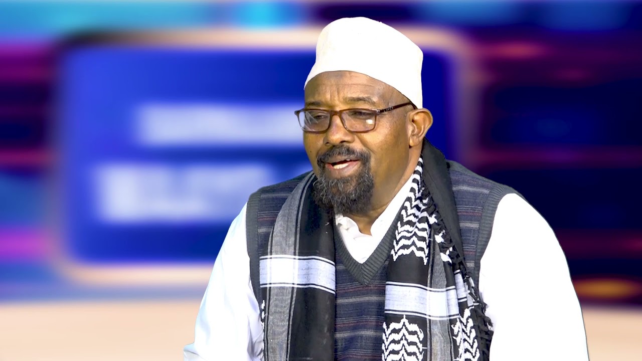 laba cisoo oo xidhiidha oo aanu isla bes-beelnay ciidamadii faqashta (Halgalkii Dubaar 1985 kii)