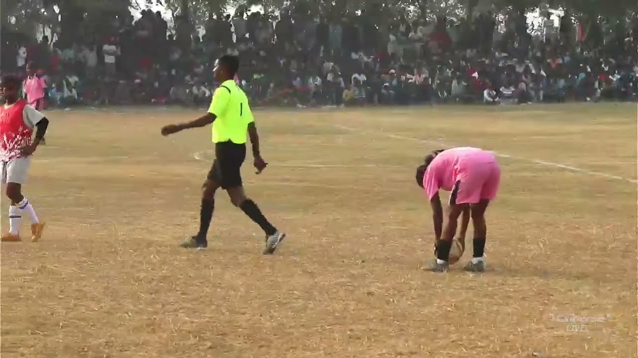 EPIL SPORTS 's broadcast