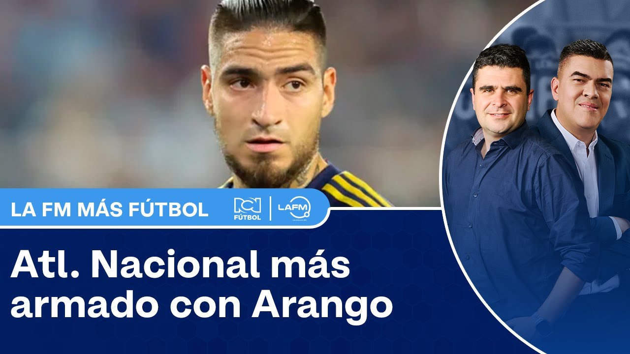 EN VIVO 🔵 | DIM EN CRISIS. HOY MILLOS Y SANTA FE | 🔵 28 de enero de 2026